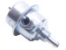 Beck Arnley  158-0488  Fuel Injection Pressure Regulator (1580488, 158-0488)