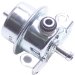 Beck Arnley  158-0485  Fuel Injection Pressure Regulator (1580485, 158-0485)