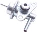 Beck Arnley  158-0552  Fuel Injection Pressure Regulator (1580552, 158-0552)