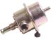 Beck Arnley  158-0258  Fuel Injection Pressure Regulator (1580258, 158-0258)