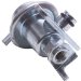 Beck Arnley  158-0195  Fuel Injection Pressure Regulator (1580195, 158-0195)