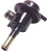 Beck Arnley  158-0185  Fuel Injection Pressure Regulator (158-0185, 1580185, BEC1580185)