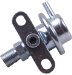 Beck Arnley  158-0253  Fuel Injection Pressure Regulator (1580253, 158-0253, BEC1580253)