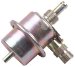 Beck Arnley  158-0338  Fuel Injection Pressure Regulator (1580338, 158-0338)