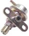 Beck Arnley  158-0194  Fuel Injection Pressure Regulator (1580194, 158-0194, BEC1580194)