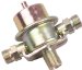 Beck Arnley  158-0337  Fuel Injection Pressure Regulator (1580337, 158-0337, BEC1580337)