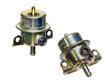Bosch W0133-1613532 Fuel Pressure Regulator (BOS1613532, W0133-1613532, C3000-12997)