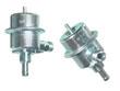 Bosch W0133-1613015 Fuel Pressure Regulator (W0133-1613015, BOS1613015, C3000-13005)