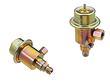 Bosch W0133-1600031 Fuel Pressure Regulator (W0133-1600031, BOS1600031, C3000-13557)