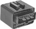 Borg Warner R701 Voltage Regulator (R701)