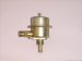 Bosch Fuel Injection Pressure Regulator (W0133-1615387-BOS, W0133-1615387_BOS)