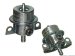 Bosch Fuel Injection Pressure Regulator (W0133-1614793_BOS, W0133-1614793-BOS)