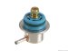 Bosch Fuel Injection Pressure Regulator (W0133-1685929_BOS)