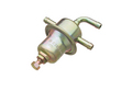 Bosch W0133-1606154 Fuel Pressure Regulator (W0133-1606154)
