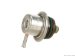 Bosch Fuel Injection Pressure Regulator (W0133-1796522-BOS, W0133-1796522_BOS)