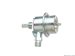 Bosch Fuel Injection Pressure Regulator (W0133-1607567-BOS, W0133-1607567_BOS)