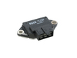 Huco W0133-1607389 Voltage Regulator (W0133-1607389)
