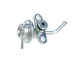 Delphi W0133-1679556 Fuel Pressure Regulator (W0133-1679556, DEL1679556)