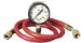 Hypertech 4002 Adjustable Fuel Pressure Regulator (4002, H584002)