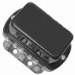Standard Motor Products VR2 Voltage Regulator (VR2, VR-2)