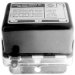Standard Motor Products VR17 Voltage Regulator (VR17, VR-17)