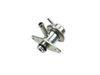 Kyosan W0133-1679555 Fuel Pressure Regulator (KYO1679555, W0133-1679555, C3000-270507)