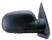 K Source 62055G Chevrolet/GMC/Oldsmobile OE Style Manual Folding Replacement Passenger Side Mirror (62055G)