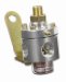 Mallory 4309 High Performance Universal Fuel Pressure Regulator (4309, M114309)