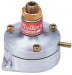 Mallory 4212 Fuel Pressure Regulator (4212, M114212)