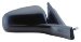 K Source 62639G Chevrolet Impala OE Style Heated Power Replacement Passenger Side Mirror (62639G)