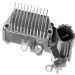 Standard Motor Products Voltage Regulator (VR-595, VR595)