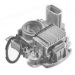 Standard Motor Products Voltage Regulator (VR603, VR-603)