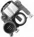 Standard Motor Products Voltage Regulator (VR565, VR-565)