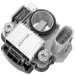 Standard Motor Products Voltage Regulator (VR583, VR-583)