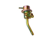 OE Aftermarket W0133-1837752 Fuel Pressure Regulator (OEA1837752, W0133-1837752)