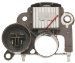 Standard Motor Products Voltage Regulator (VR457, VR-457)
