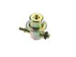 Kia OE Service W0133-1659014 Fuel Pressure Regulator (W0133-1659014, OES1659014, C3000-242171)