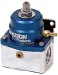 Paxton 8F002-005 Fuel Pressure Regulators (8F002-005)