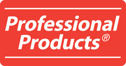 Professional Products 10663 POWERFLOW 2-Port Aluminum Fuel Pressure Regulator (10663)