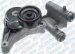 ACDelco 38289 Drive Belt Tensioner Assembly (38289, AC38289)