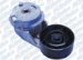 ACDelco 38178 Drive Belt Tensioner Assembly (38178, AC38178)