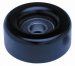 ACDelco 38006 Belt Idler Pulley (38006, AC38006)