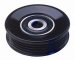 ACDelco 38031 Belt Idler Pulley (38031, AC38031)