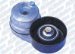 ACDelco 38189 Drive Belt Tensioner Assembly (38189, AC38189)