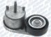 ACDelco 38259 Drive Belt Tensioner Assembly (38259, AC38259)
