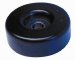 ACDelco 38002 Belt Idler Pulley (38002, AC38002)