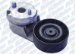 ACDelco 38163 Drive Belt Tensioner Assembly (38163, AC38163)