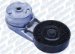 ACDelco 38177 Drive Belt Tensioner Assembly (38177, AC38177)