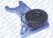 ACDelco 38111 Drive Belt Tensioner Assembly (38111, AC38111)