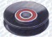 ACDelco 38037 Belt Idler Pulley (38037, AC38037)